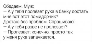 20230104_165147.jpg