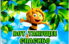 IMG_20230104_222300.jpg