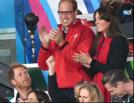 Screenshot 2023-01-06 at 18-15-51 Prince Harry reveals about relationship with Prince William ...png