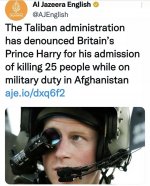 04E554A9-5461-4576-8ABF-51C928E18A7F.jpeg