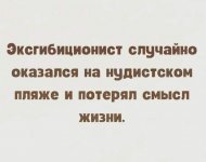 IMG-20221227-WA0017.jpg