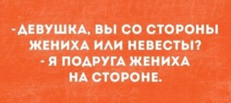 20230107_201708.jpg