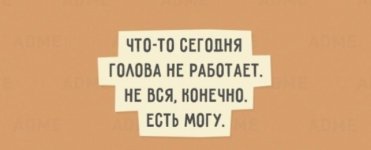 20230107_201646.jpg