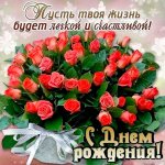 besplatnye-33.jpg