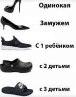 1673137105039.png