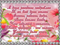 1673176504950.png