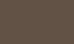 7c7aee4e027a104bbe391e8227240269.gif