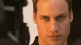 0ed58a946ac7e63697bdf44e3bf2311d.gif