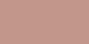 20230110_021248.gif