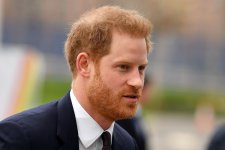 prince_harry_obyasnil_megsite_03_mainstyle.jpg