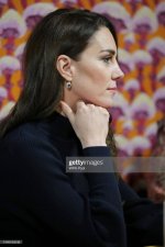gettyimages-1246180538-2048x2048.jpg