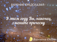 1673620255640.png