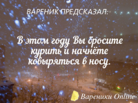 1673621042090.png