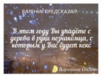 8C32DAB5-BB0A-40B3-AD82-CB8E9800B70D.jpeg