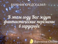 Screenshot_2023-01-14-18-17-41-412_com.android.chrome.jpg