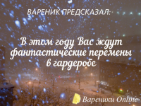 1673717946119.png