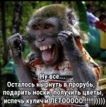 AB29C0DD-5FF2-47BB-A173-0FA10DE76304.jpeg