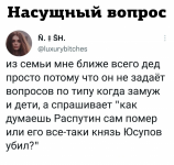 CBD832FF-8FD6-49BA-8E40-2C964A8E1F99.png