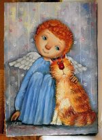 кот и ангел_01.jpg