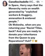 8E1CDEE7-208F-41E4-99B4-1C8255B6C397.jpeg