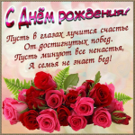 1674119137424.png