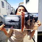 Meghan-Markle-sertifikat-pilota.jpg