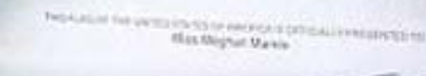 SmartSelect_20230119-152154_Chrome.jpg