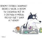 0183FF19-907A-4813-BF7E-F2418E3AEAC4.png