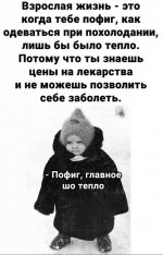 878BD3B0-B79B-4824-897D-66EB6F8EFDC3.jpeg