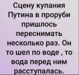 1674230356792.png