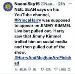 8731A5CE-63E4-47C5-B82E-99EABDF6C619.jpeg