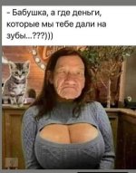 IMG-20230118-WA0038.jpg