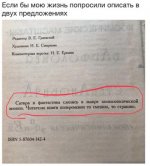 e180c75d1ea8e64cf1f520ccd4.jpg