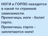 1674306647124.png