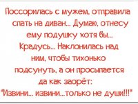 ах.jpeg