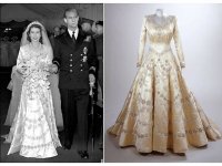 prince-william-royal-wedding-weddings-gowns-queen-elizabeth.original.jpg