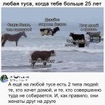 CA13D02F-DCAA-4453-A296-A328CDCF974B.jpeg
