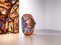 Cartier-Magnitude-Terra-3.jpg