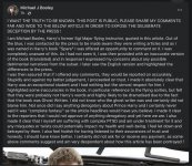 480EF1D9-8157-492A-B8A7-B43FA1C0E38C.jpeg