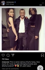 18035EDF-4589-4B15-B4DA-65E116BD8BE6.jpeg