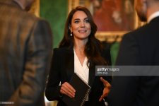 gettyimages-1246521811-2048x2048.jpg
