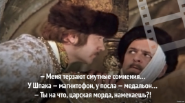 1674812774544.png