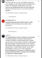 1FC949E1-253A-41D9-ABA3-39C1B3C6C97A.jpeg