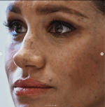 1675107321026.png