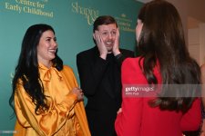 gettyimages-1246677469-2048x2048.jpg