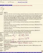 D78FC35A-6B07-4C4F-BB7E-D708FE62C492.jpeg