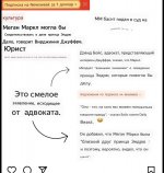 D6E03C80-1AF7-4ED9-B106-8D45E2A08298.jpeg