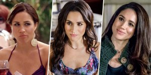 markle-before-royalty-big-screen.jpg