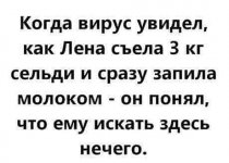 IMG-20230203-WA0006.jpg