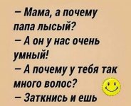14AAAgPPa-A-960.jpg